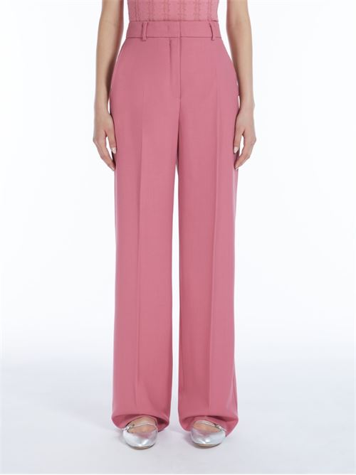  MAXMARA STUDIO | 2426136041600035